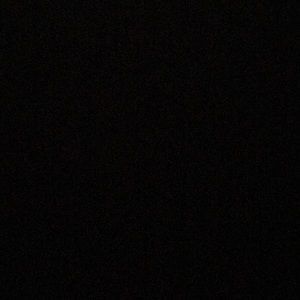 Meet your Posher, Cole